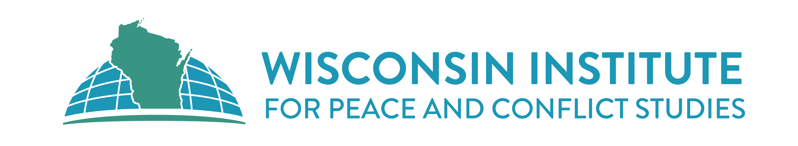 Wisconsin Institute for Peace and Conflict Studies